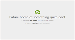 Desktop Screenshot of aceplp.com